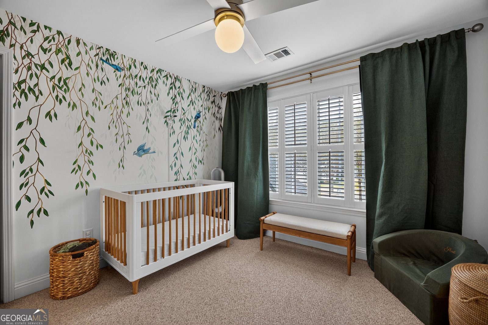 916 Huntcliffe Drive Macon - Photo 23