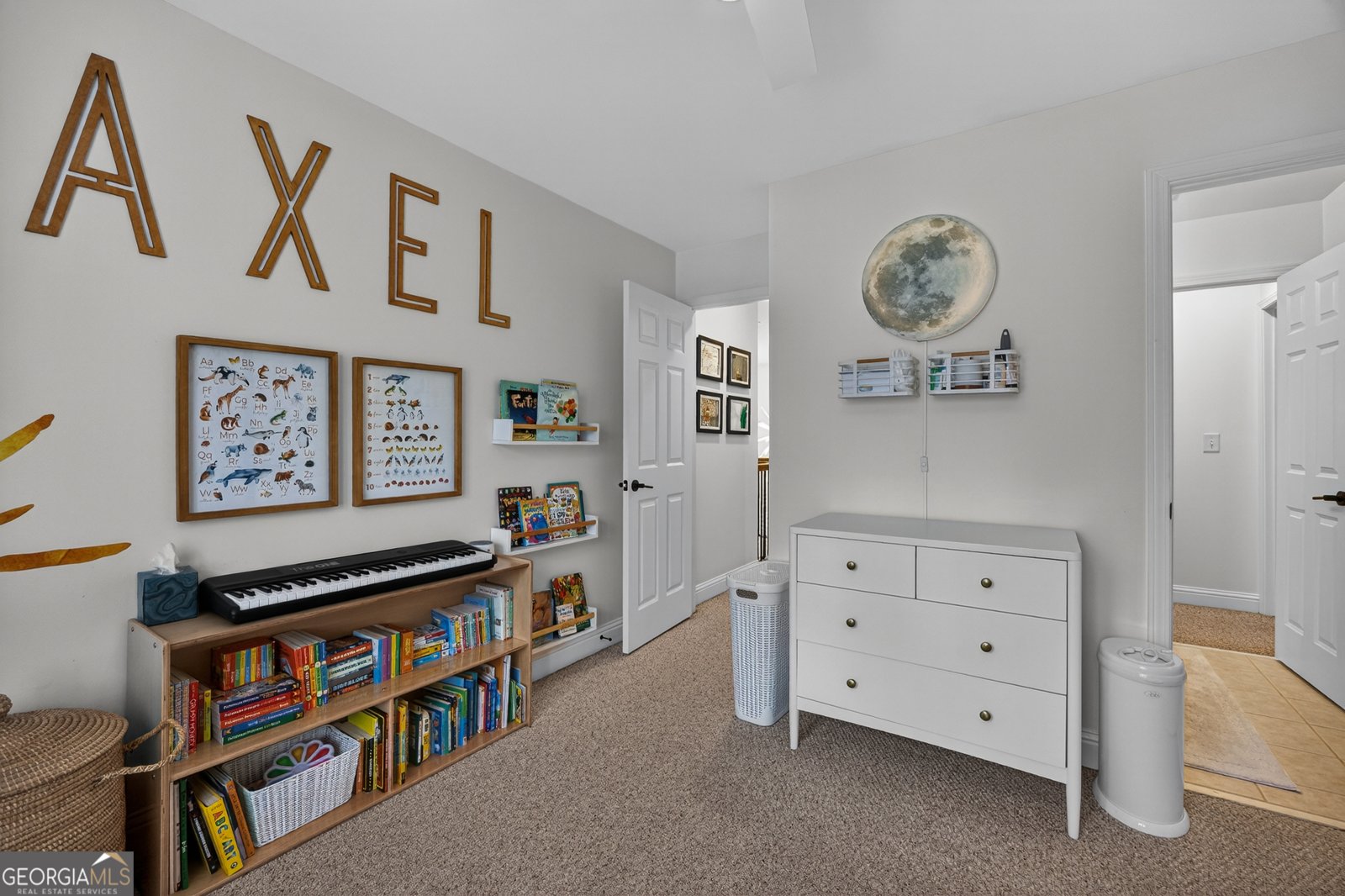 916 Huntcliffe Drive Macon - Photo 24