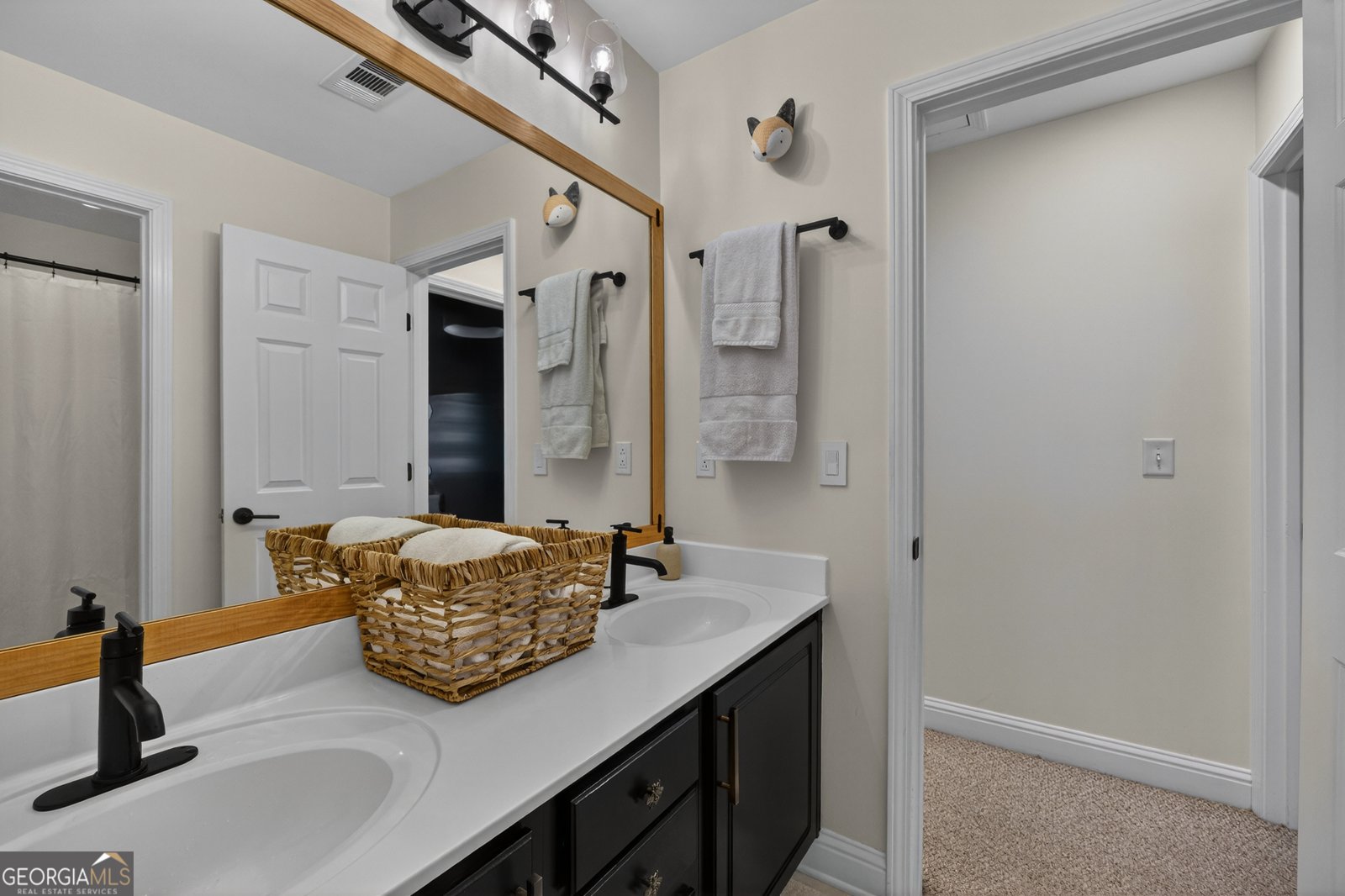 916 Huntcliffe Drive Macon - Photo 25