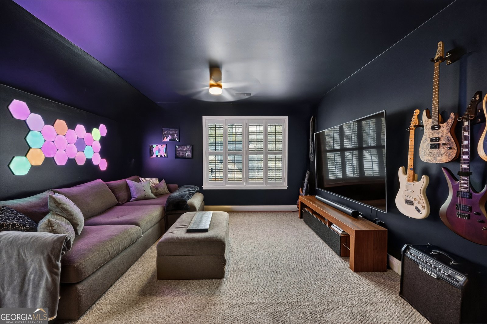 916 Huntcliffe Drive Macon - Photo 26