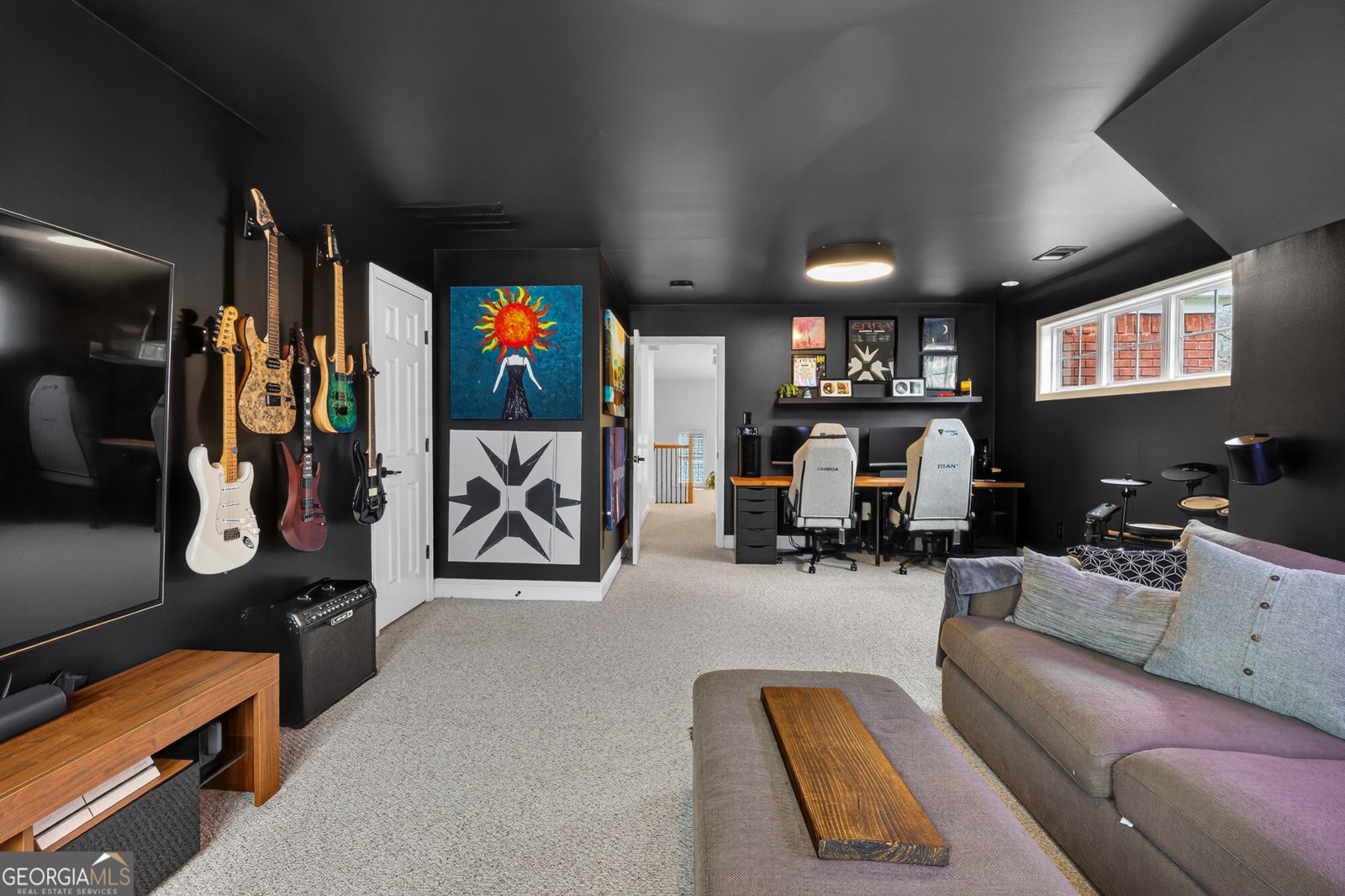 916 Huntcliffe Drive Macon - Photo 27