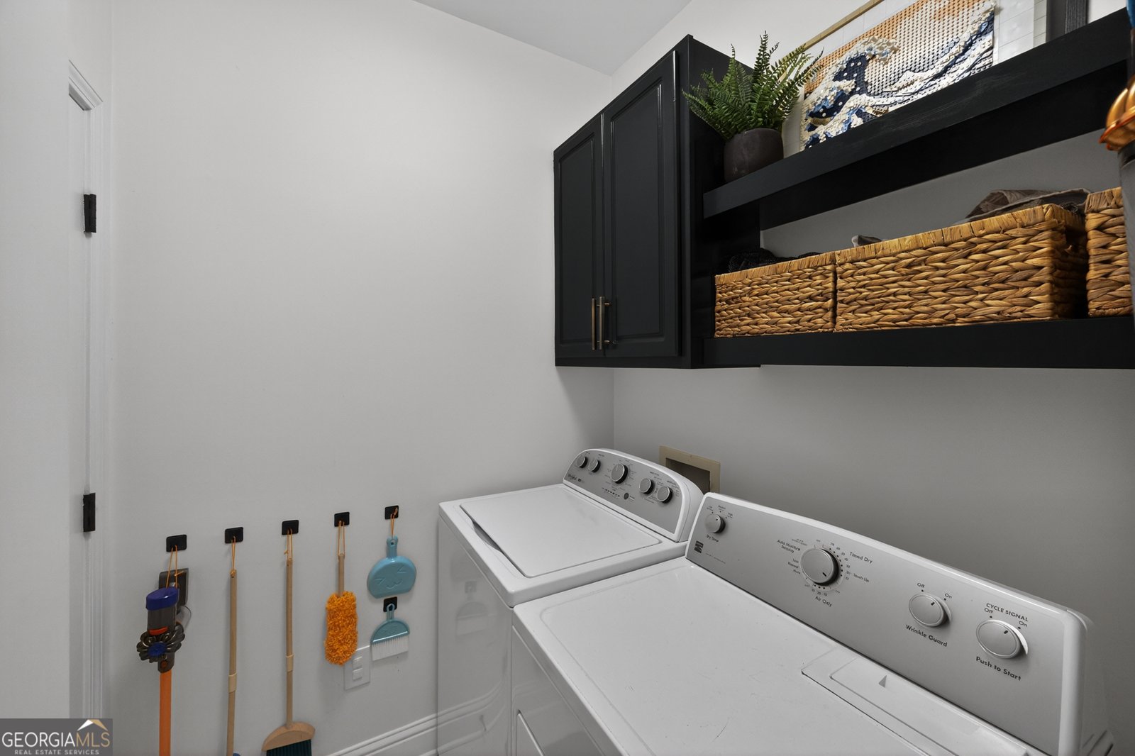 916 Huntcliffe Drive Macon - Photo 28