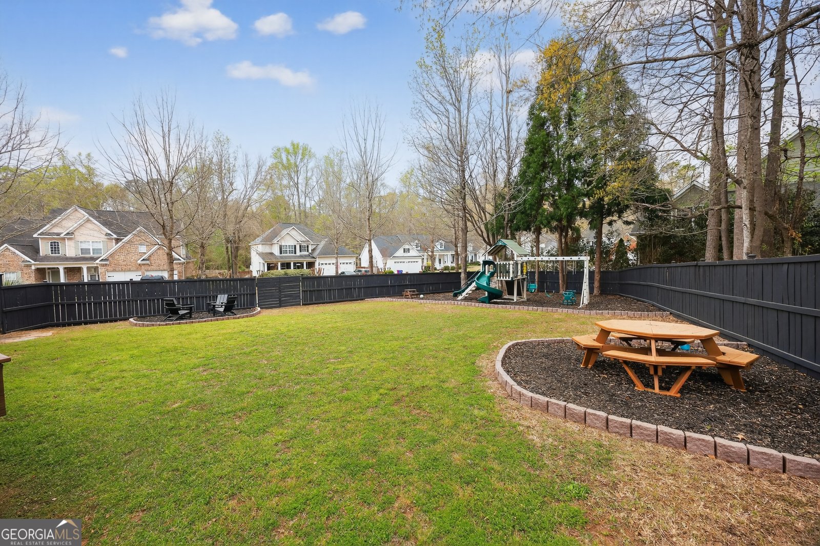 916 Huntcliffe Drive Macon - Photo 30