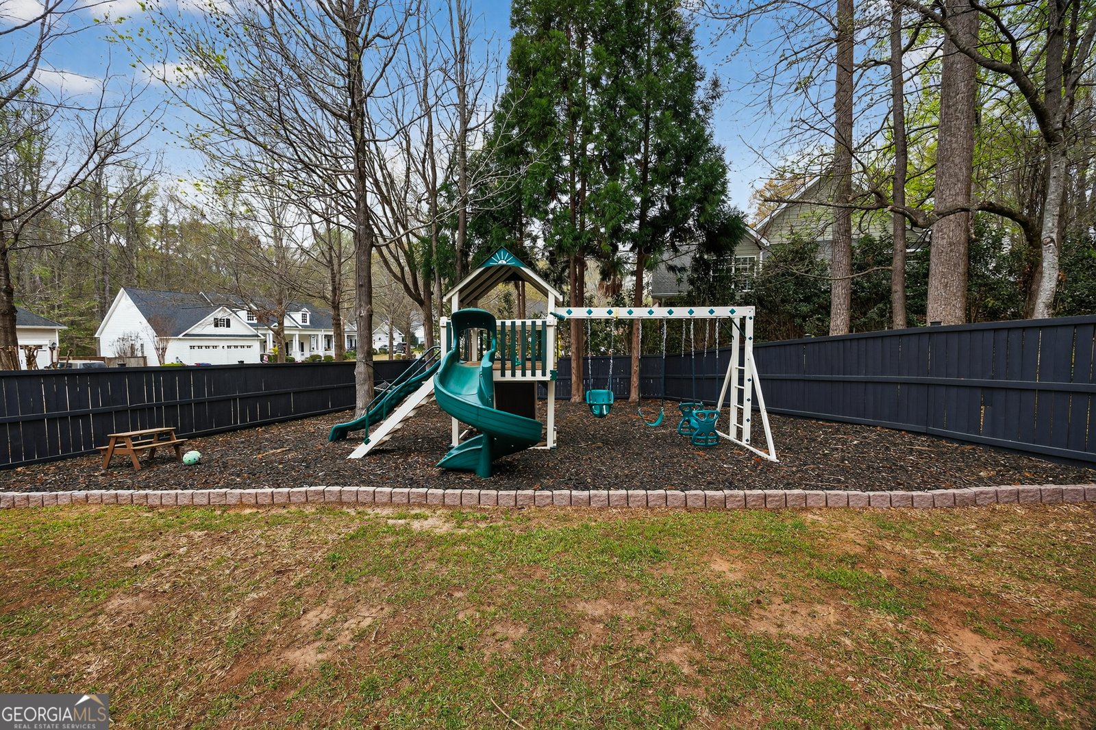 916 Huntcliffe Drive Macon - Photo 31