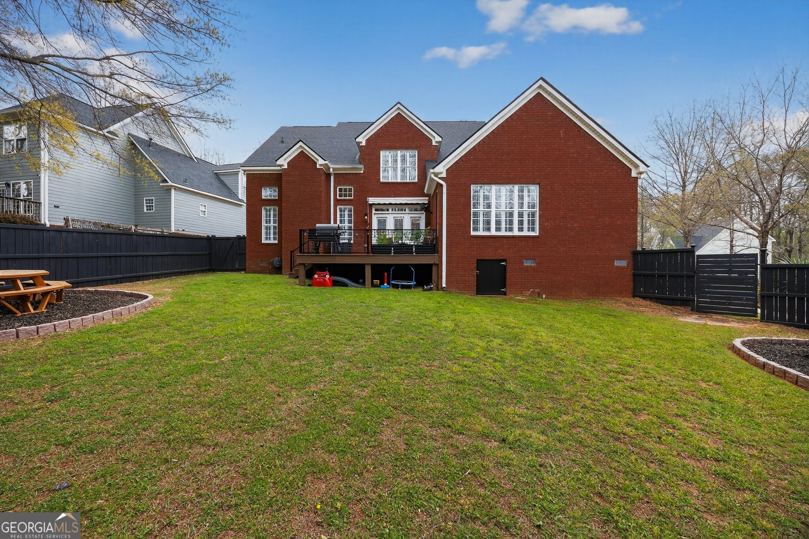 916 Huntcliffe Drive Macon - Photo 33