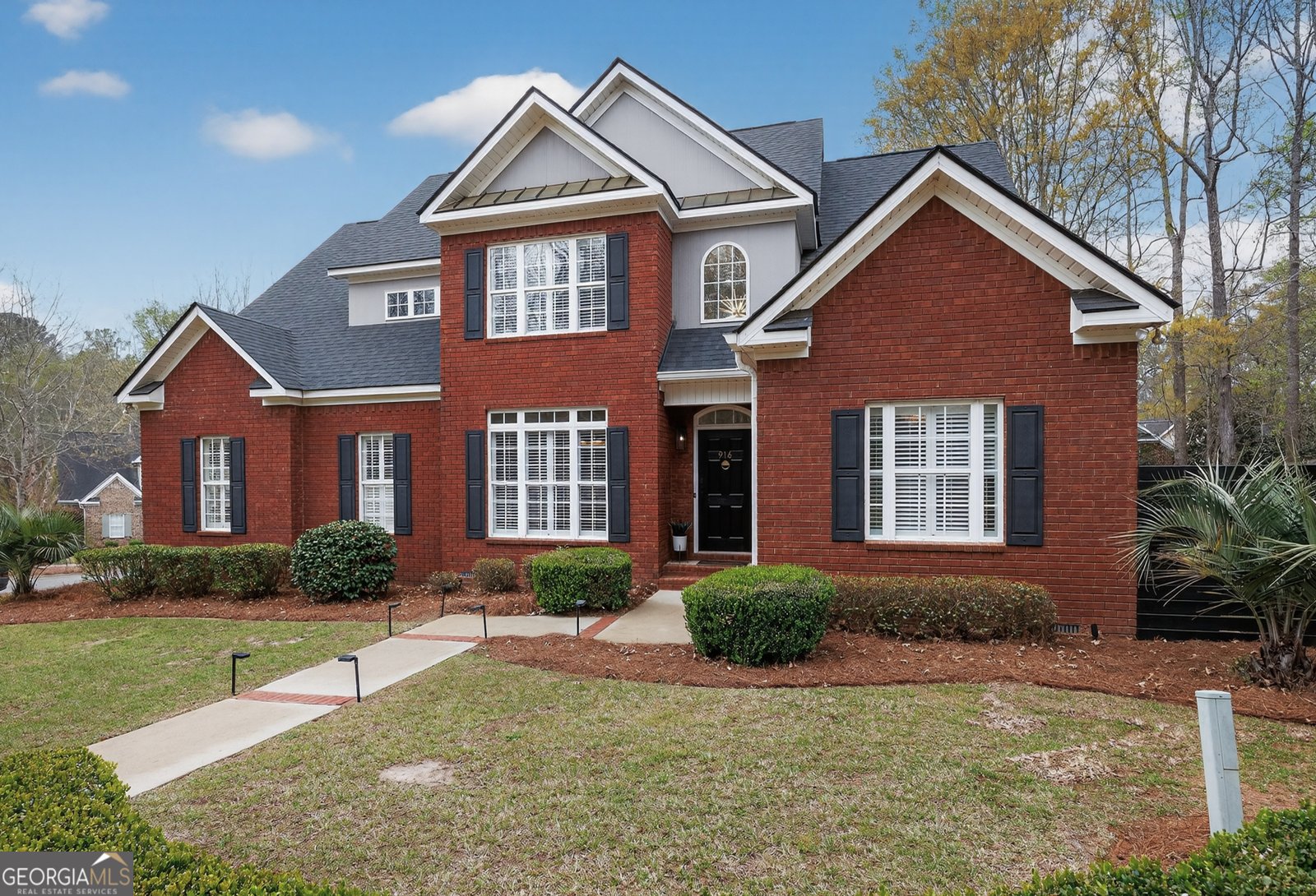 916 Huntcliffe Drive Macon - Photo 36