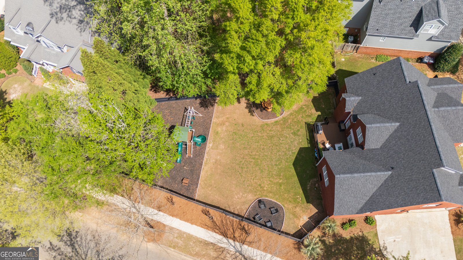916 Huntcliffe Drive Macon - Photo 42