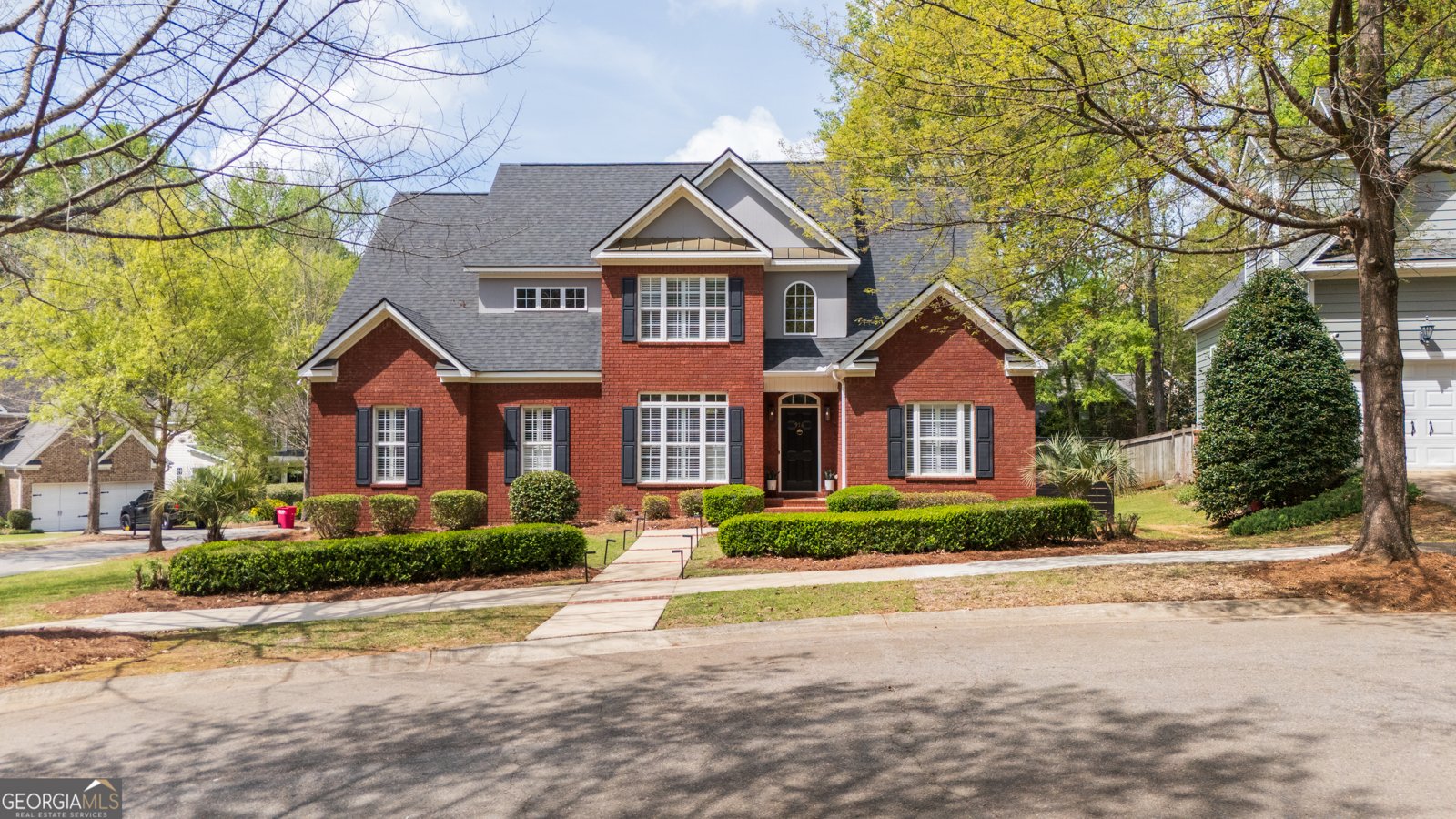 916 Huntcliffe Drive Macon - Photo 45