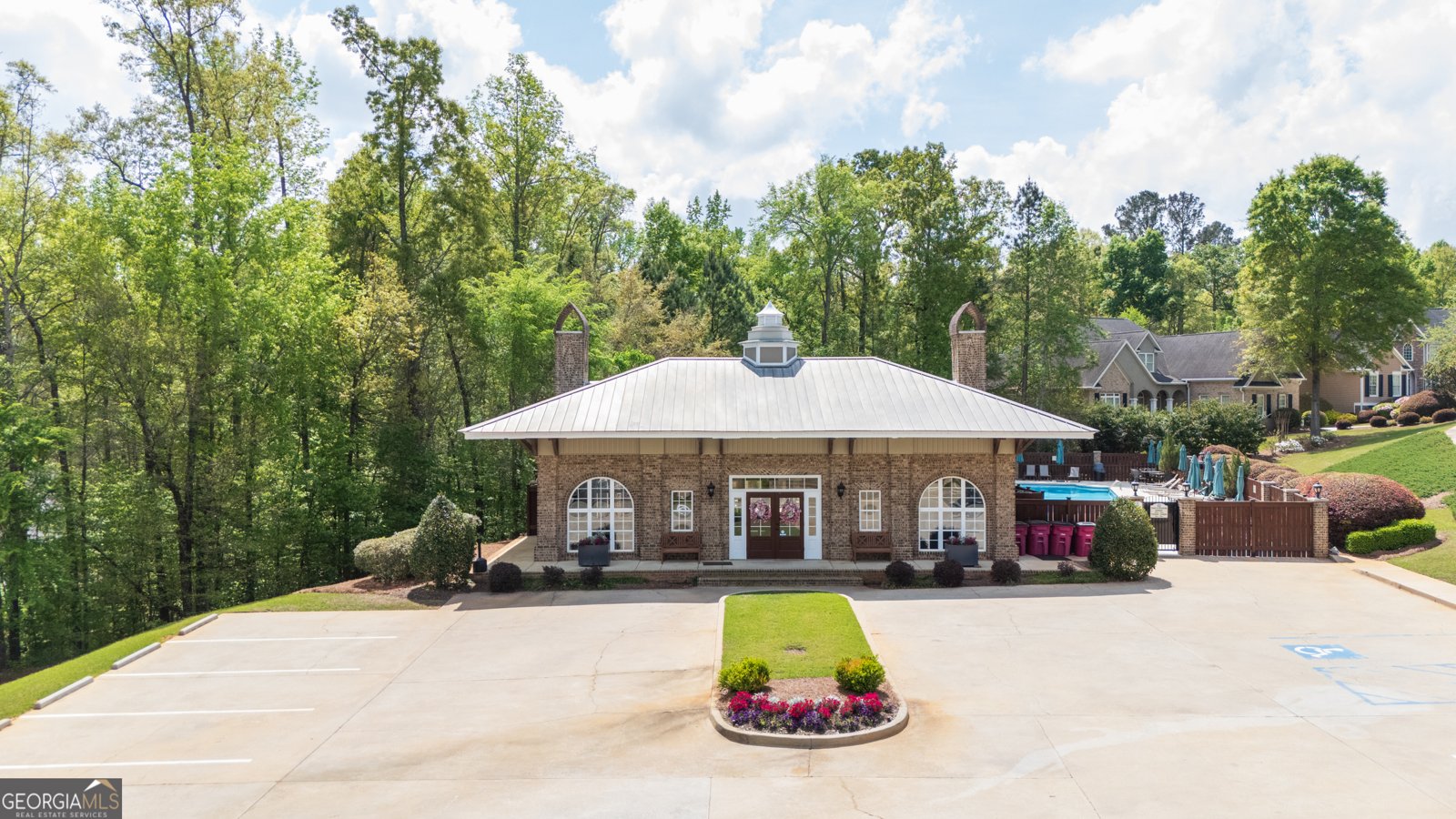 916 Huntcliffe Drive Macon - Photo 48