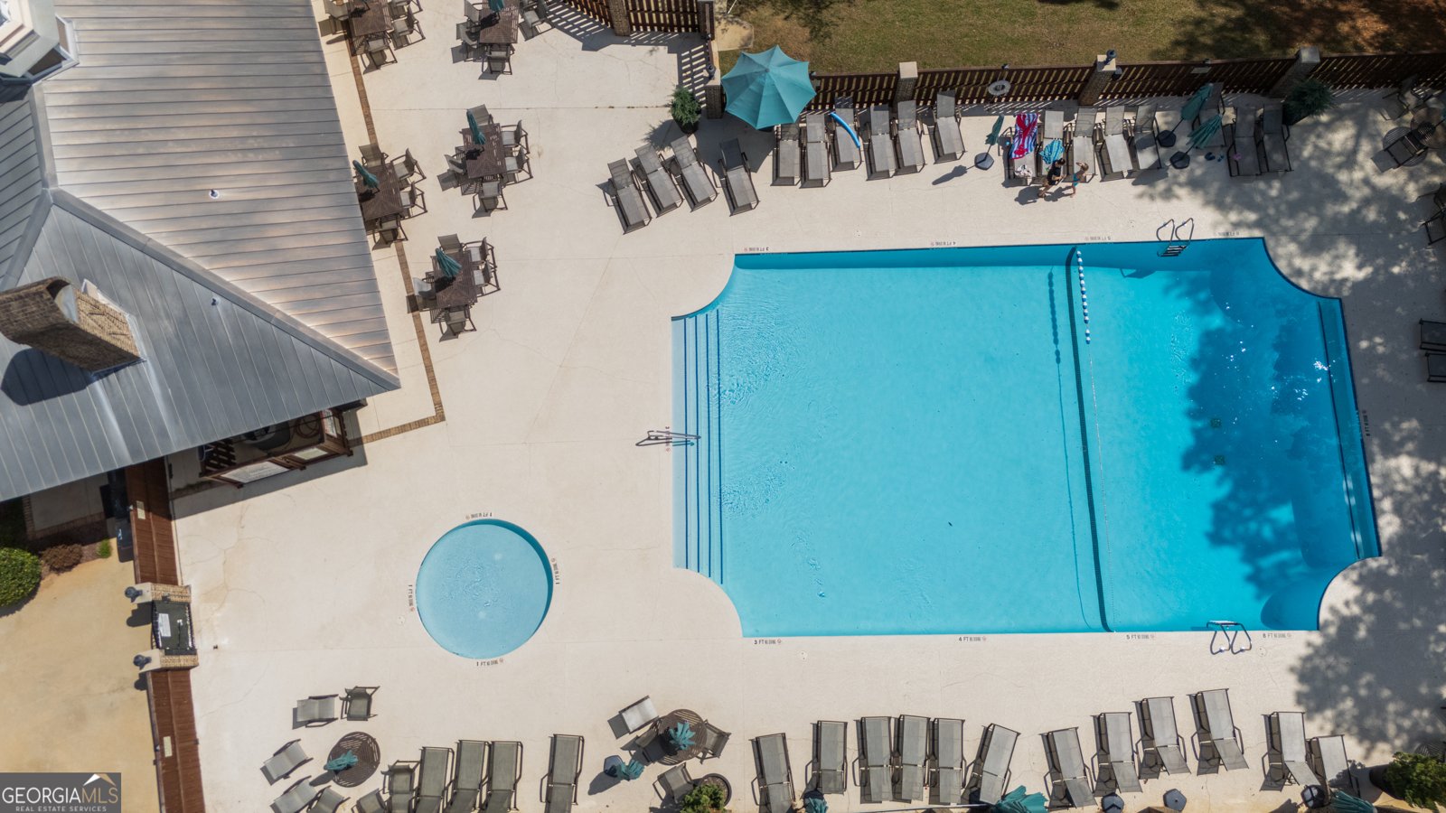 916 Huntcliffe Drive Macon - Photo 51