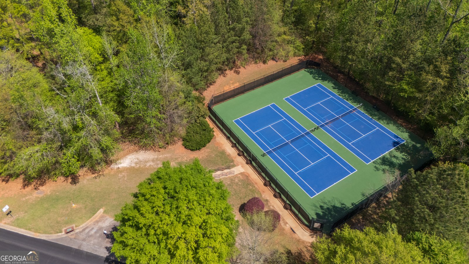 916 Huntcliffe Drive Macon - Photo 53