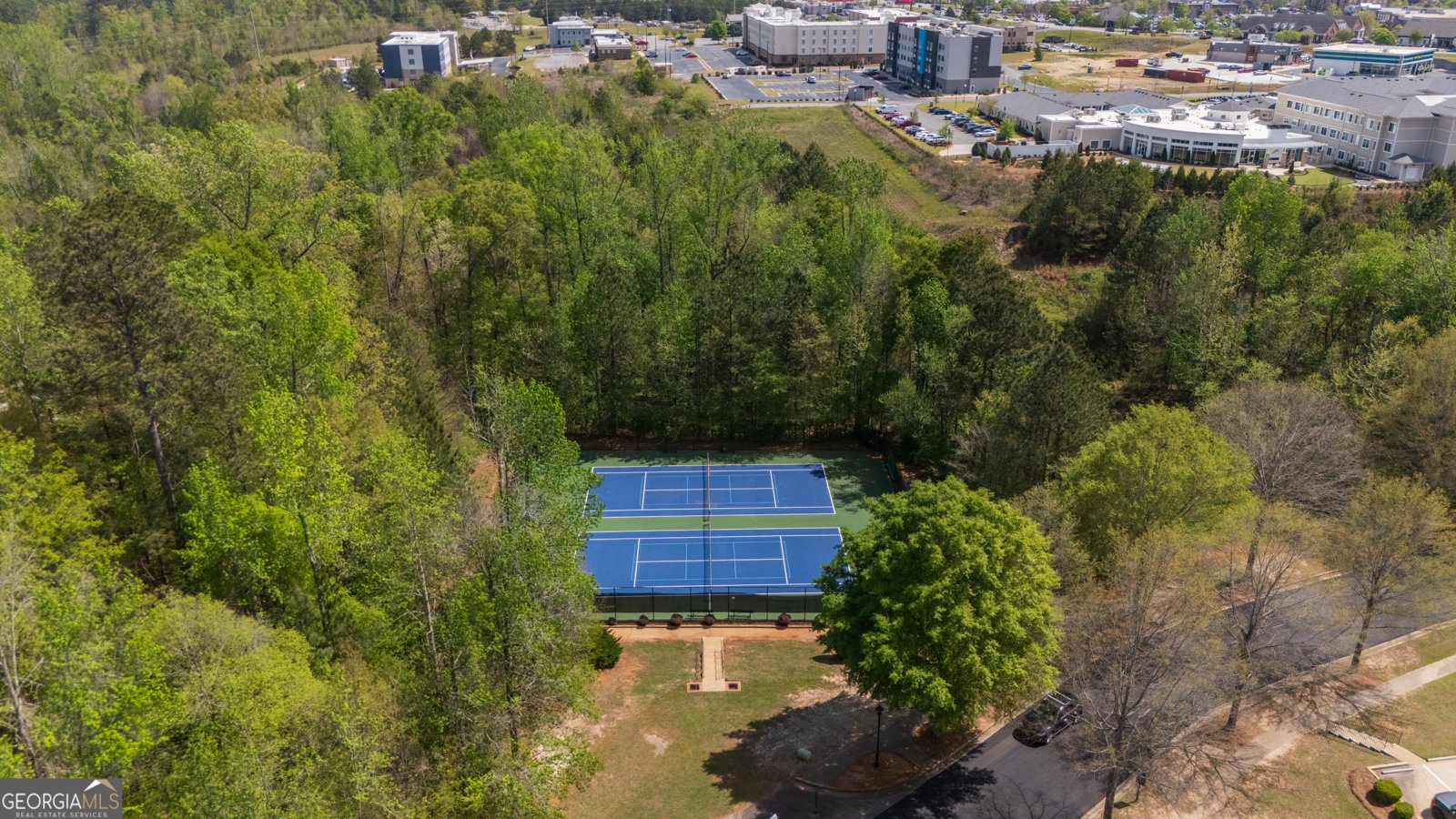 916 Huntcliffe Drive Macon - Photo 54