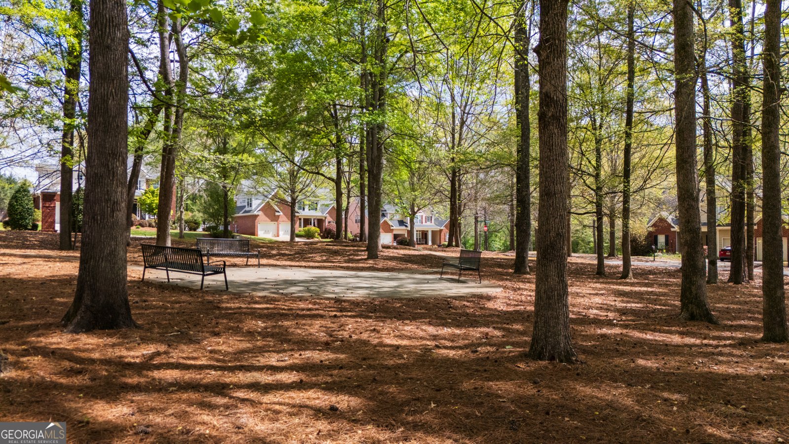 916 Huntcliffe Drive Macon - Photo 56