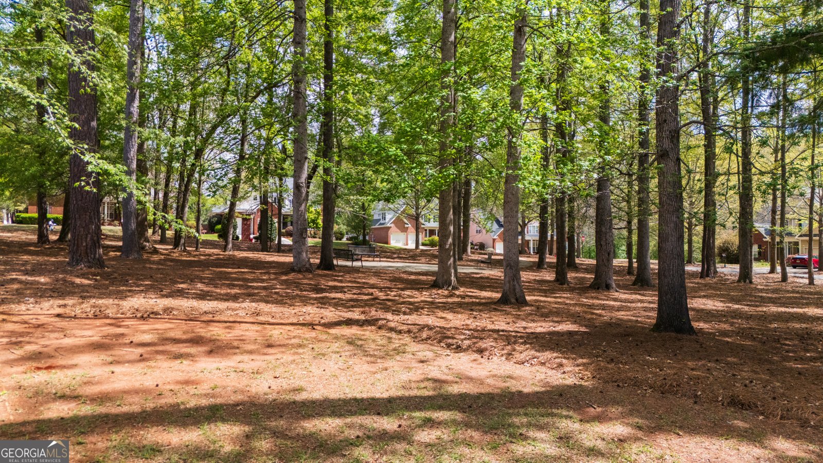 916 Huntcliffe Drive Macon - Photo 57