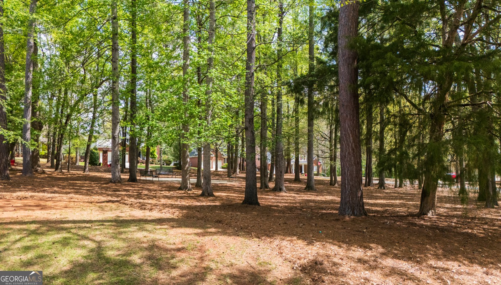 916 Huntcliffe Drive Macon - Photo 58