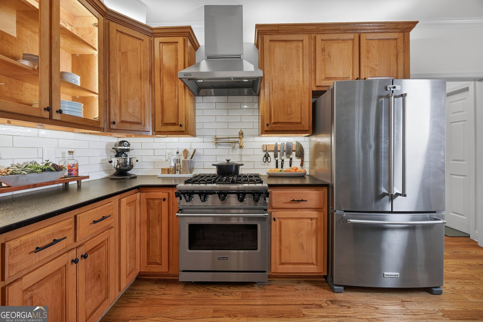 916 Huntcliffe Drive Macon - Photo 6