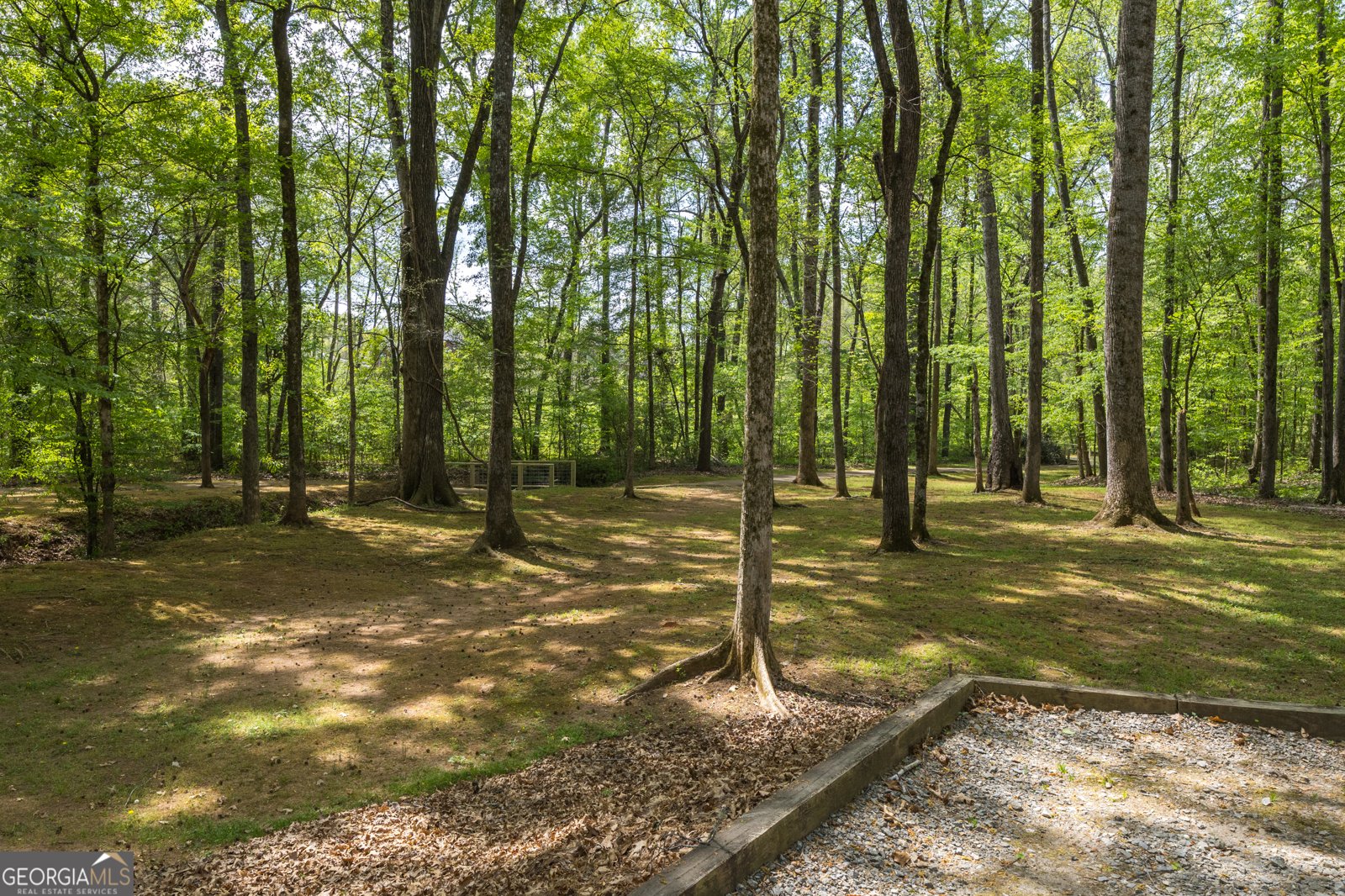 916 Huntcliffe Drive Macon - Photo 60