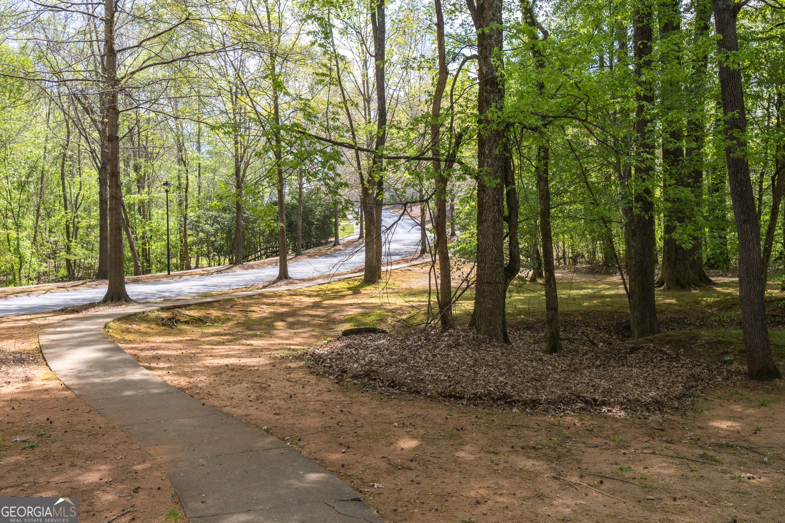 916 Huntcliffe Drive Macon - Photo 61