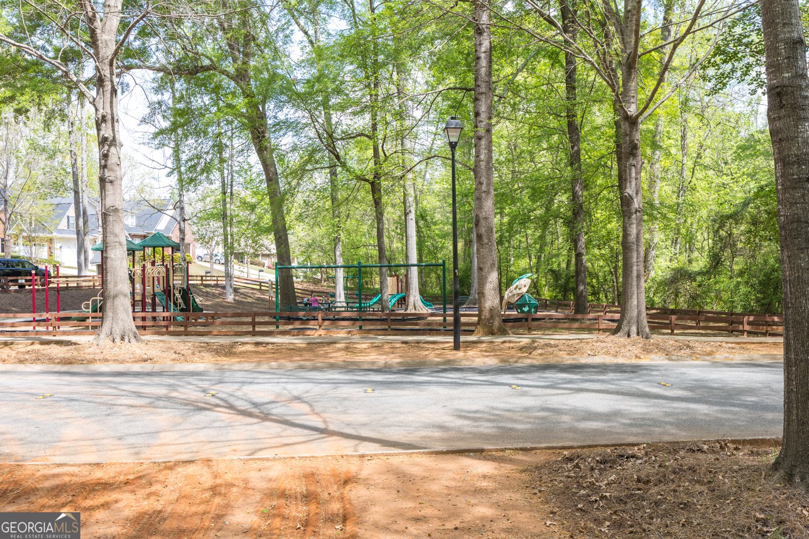 916 Huntcliffe Drive Macon - Photo 62