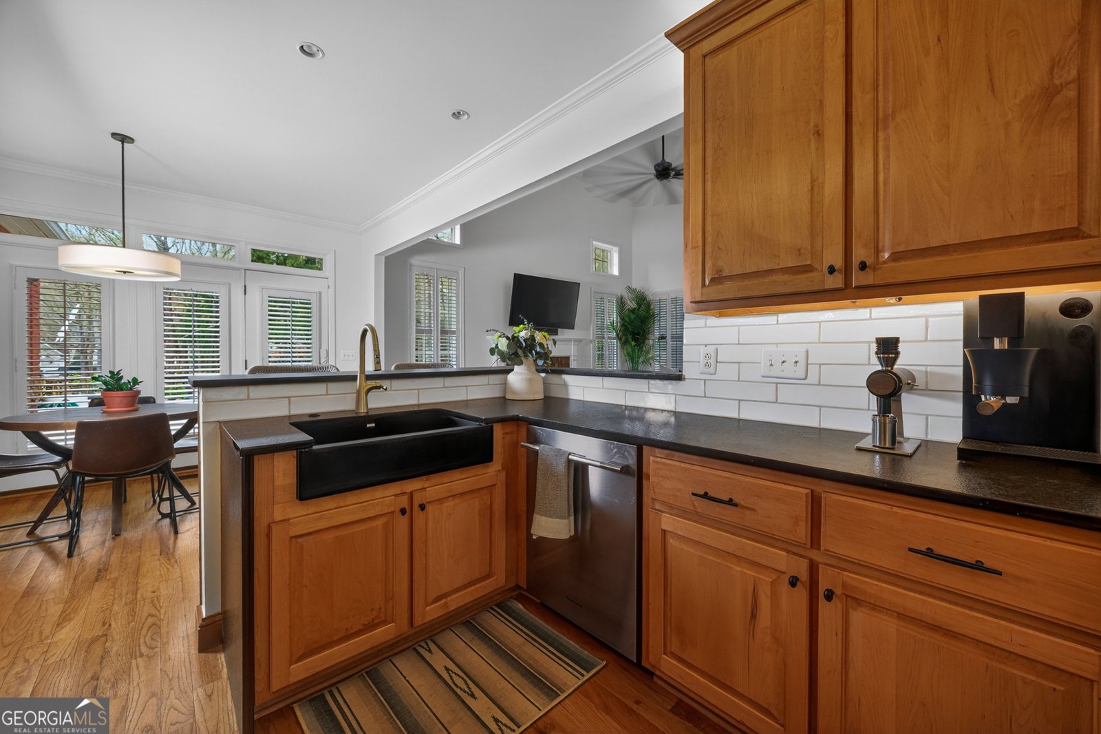 916 Huntcliffe Drive Macon - Photo 7