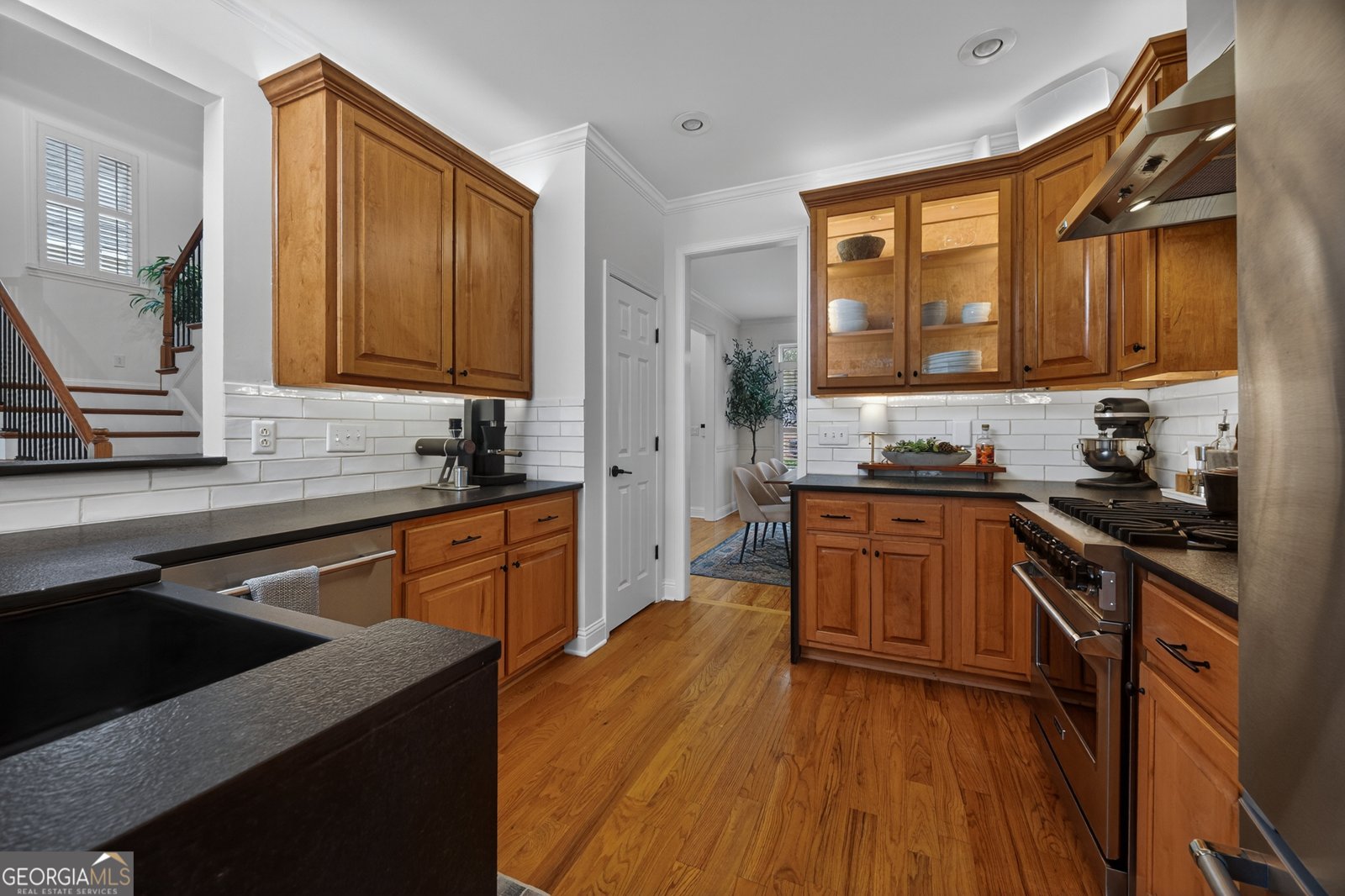 916 Huntcliffe Drive Macon - Photo 8