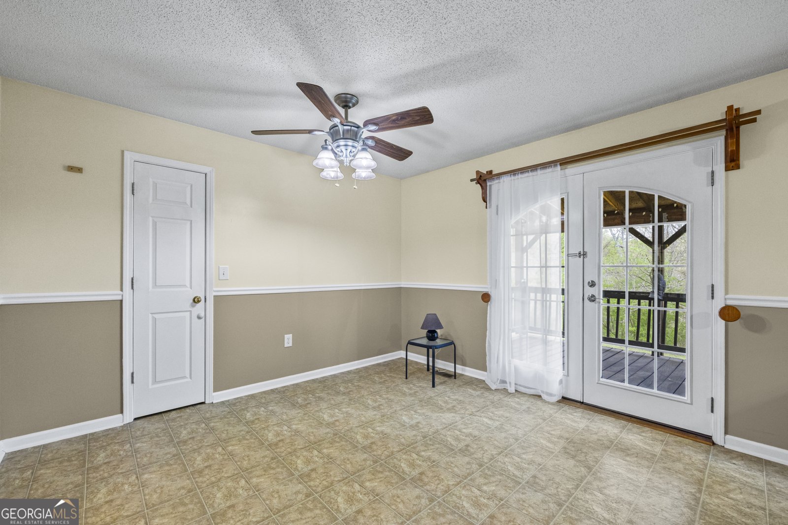 5019 Hwy 29 Royston - Photo 12