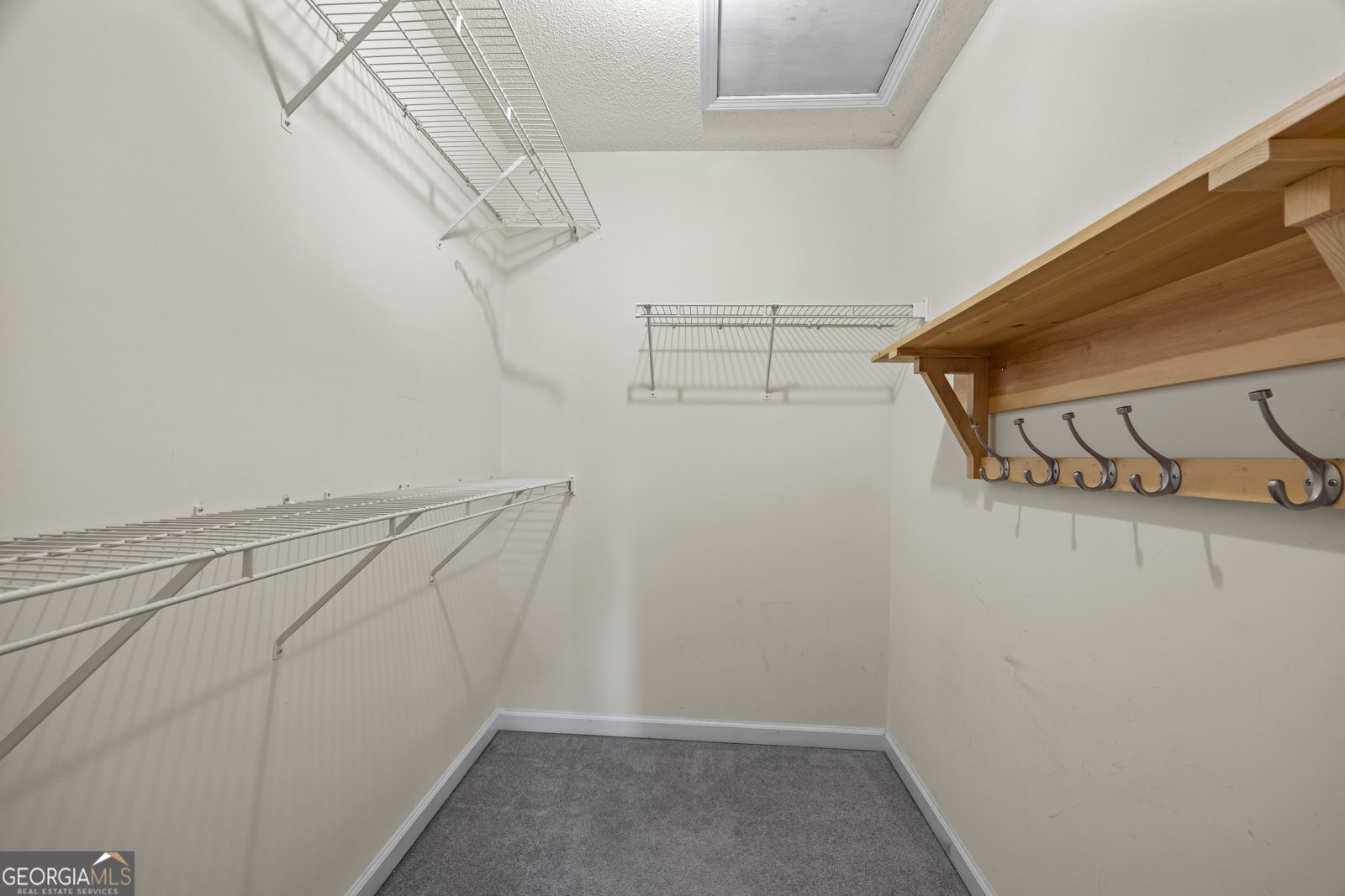 5019 Hwy 29 Royston - Photo 16