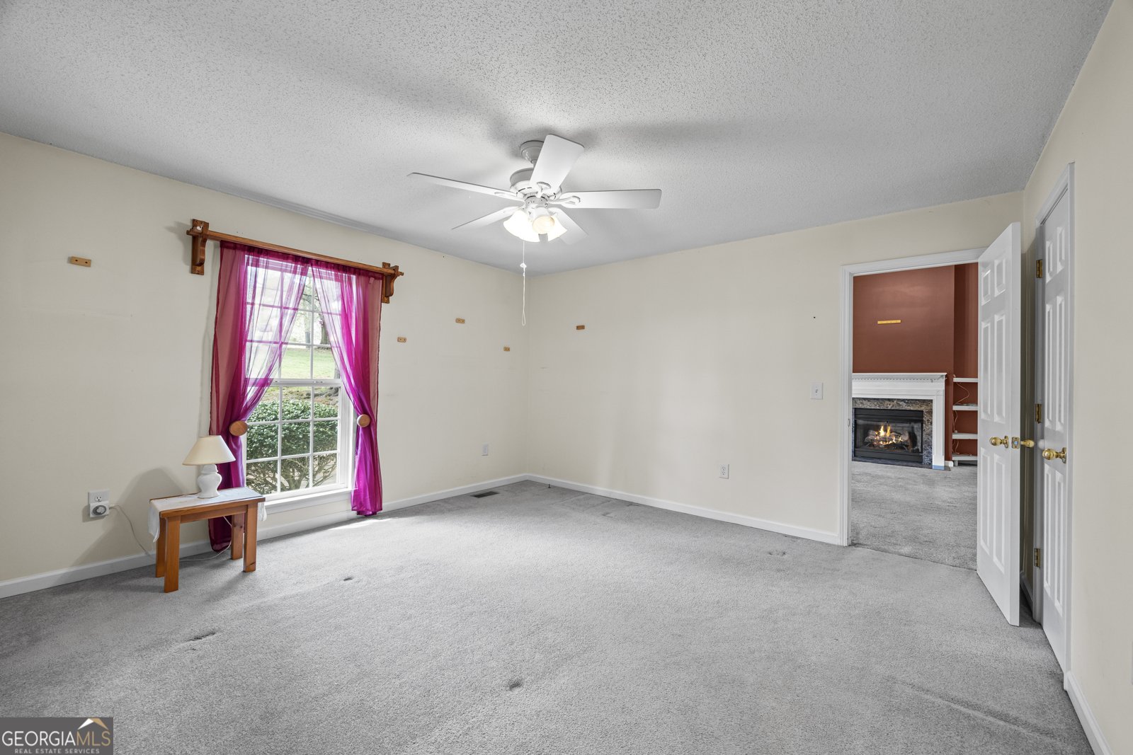 5019 Hwy 29 Royston - Photo 17