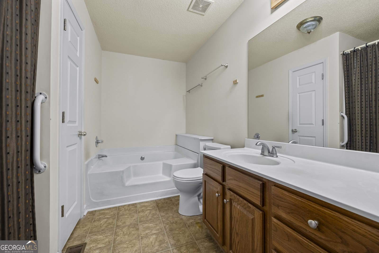 5019 Hwy 29 Royston - Photo 18