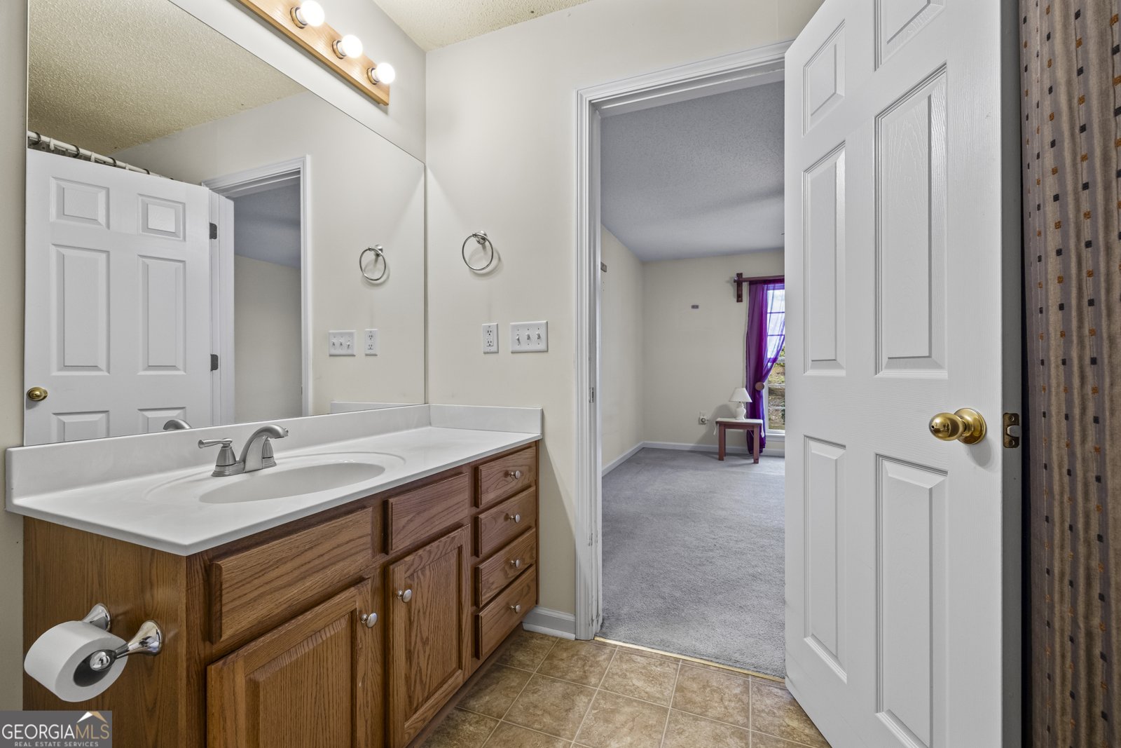 5019 Hwy 29 Royston - Photo 19