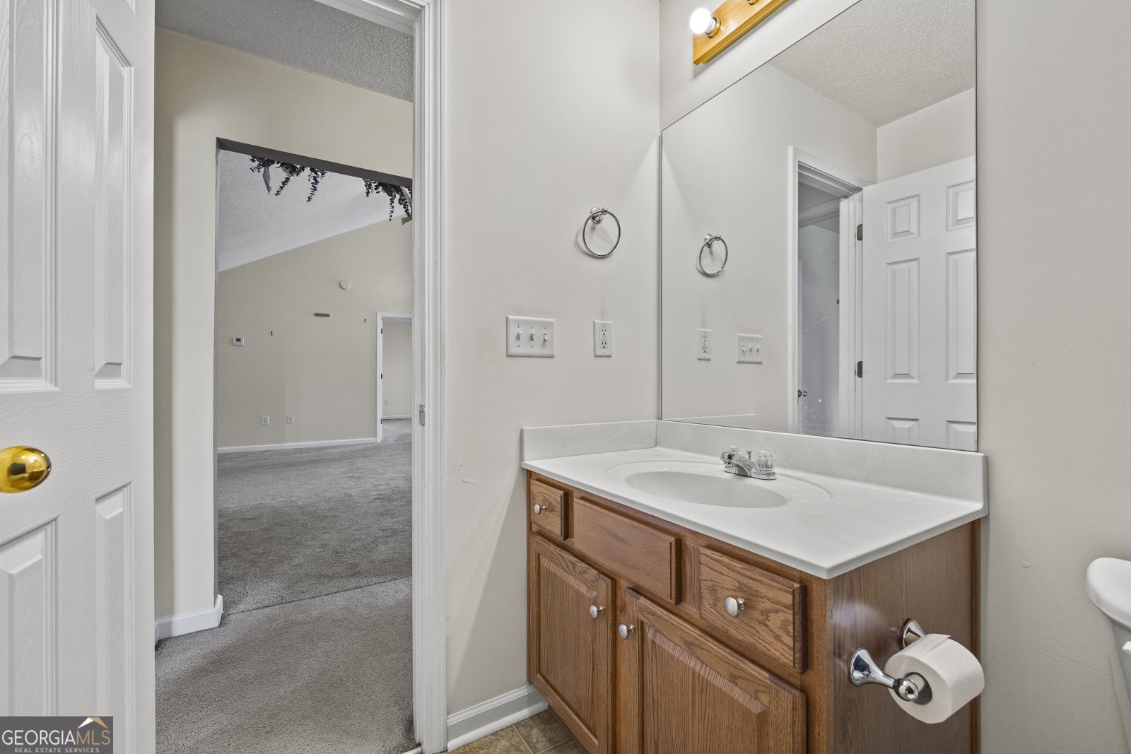 5019 Hwy 29 Royston - Photo 20