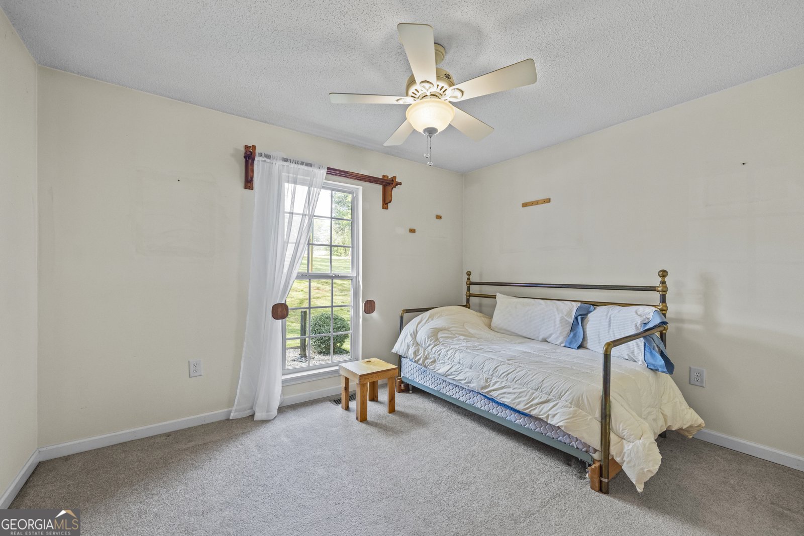 5019 Hwy 29 Royston - Photo 22