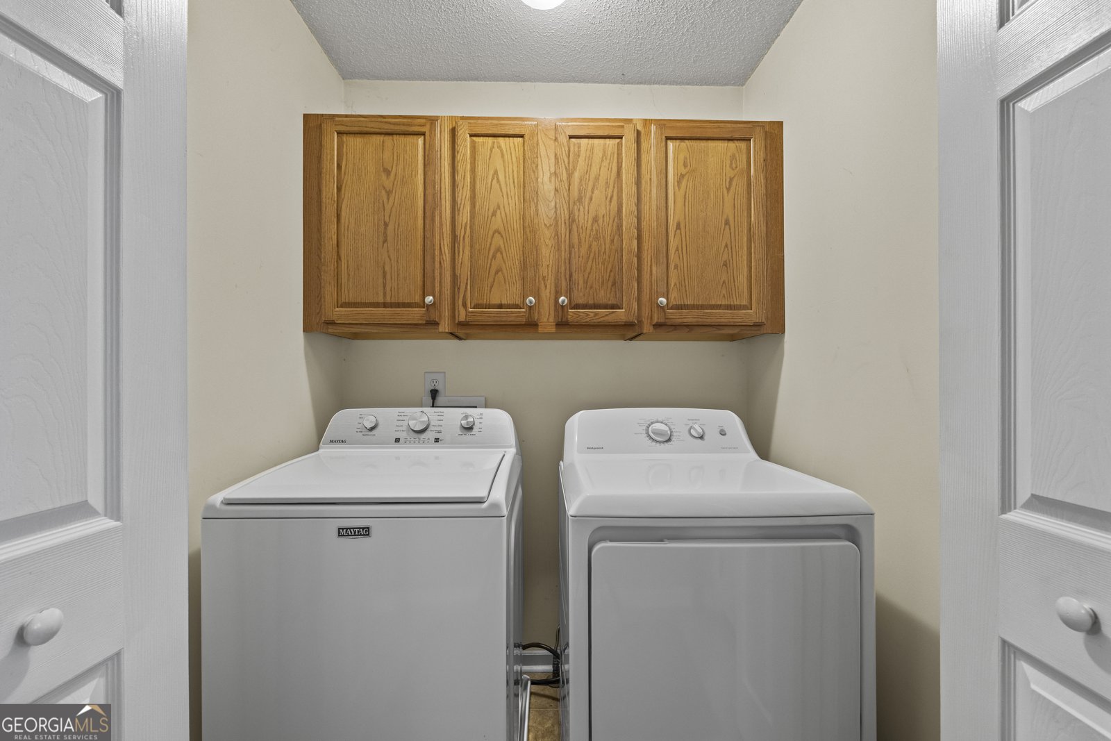 5019 Hwy 29 Royston - Photo 28