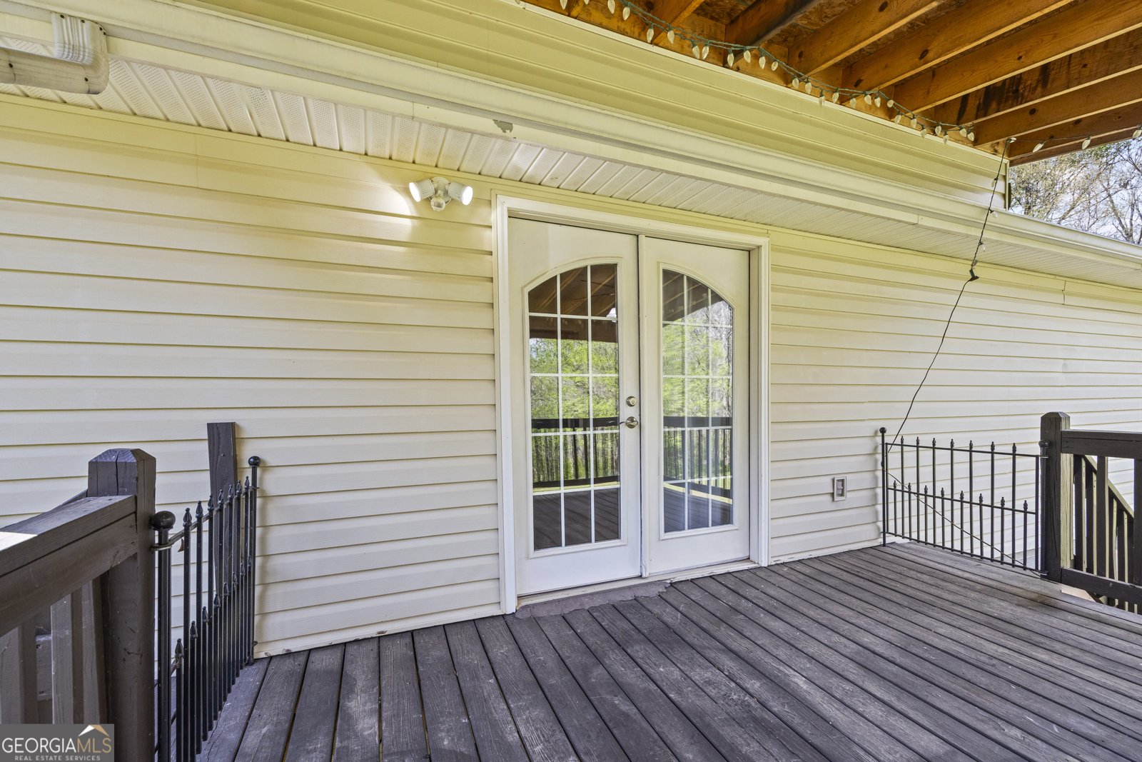 5019 Hwy 29 Royston - Photo 32