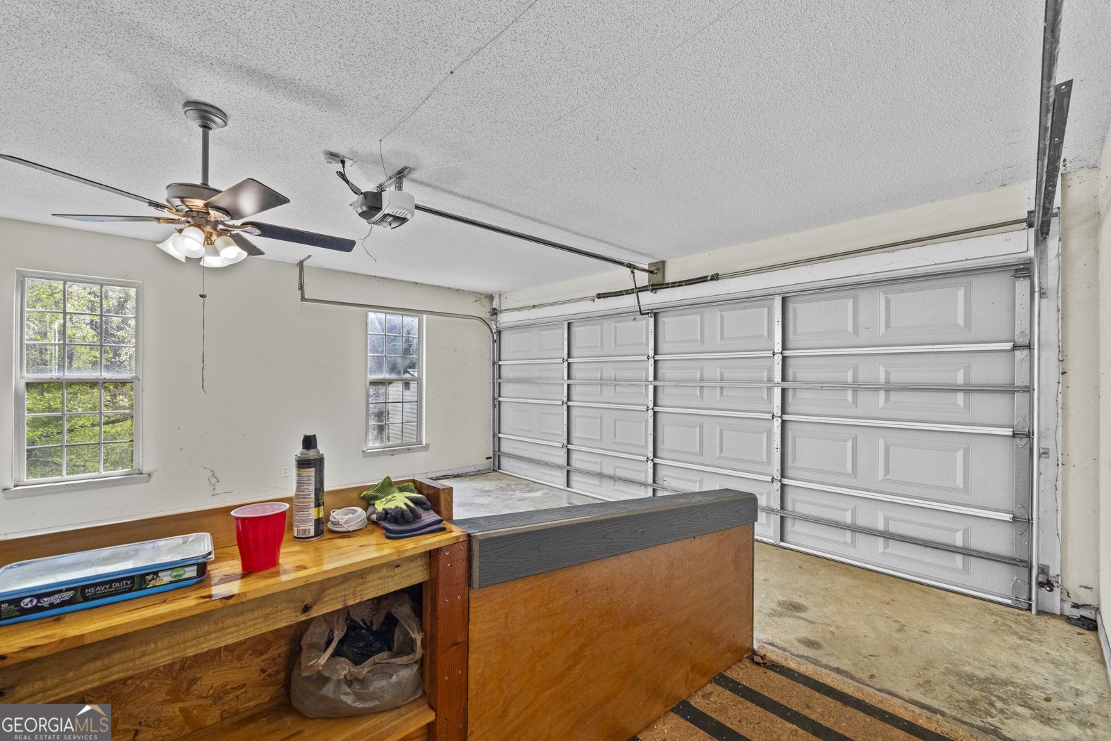 5019 Hwy 29 Royston - Photo 34