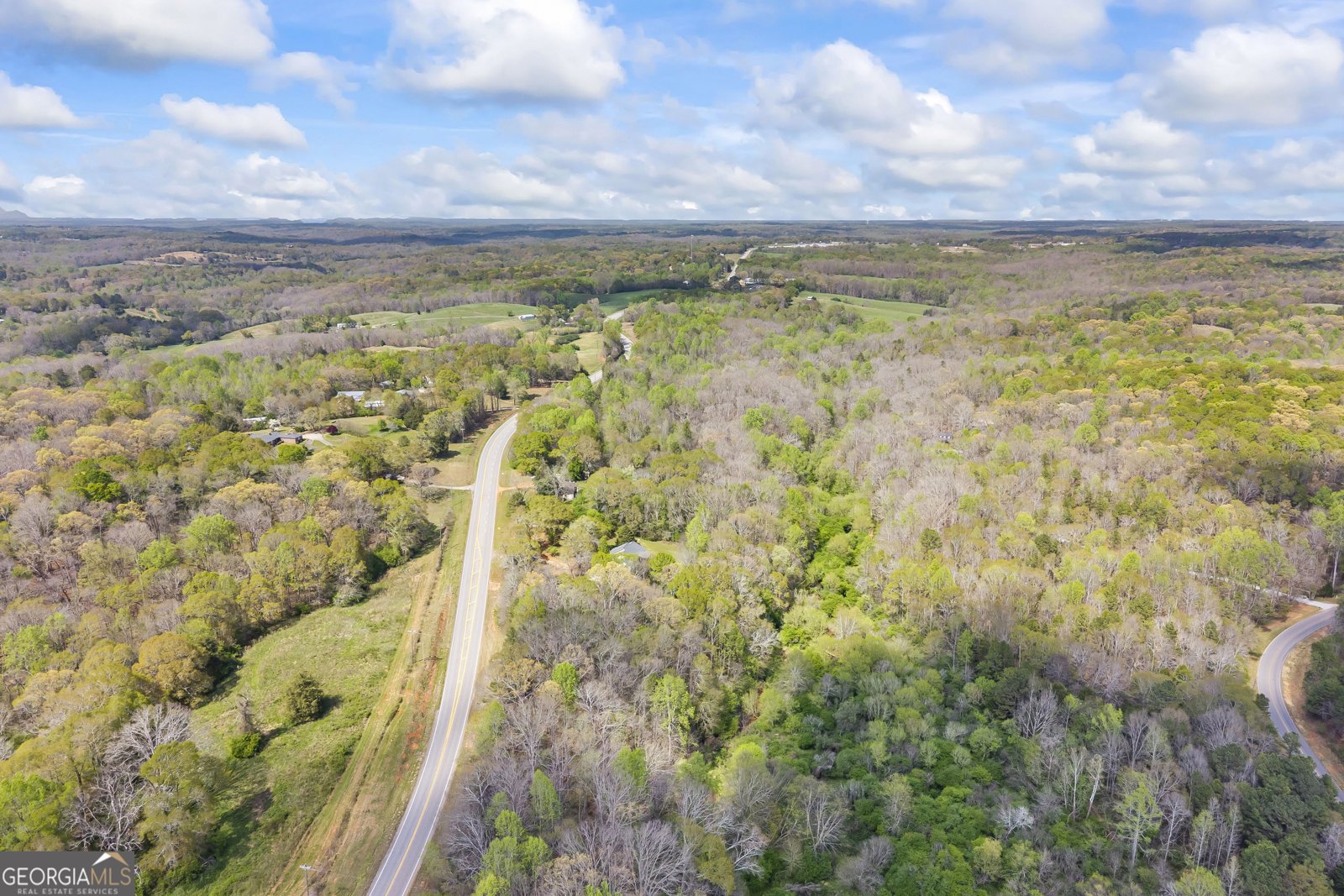 5019 Hwy 29 Royston - Photo 36