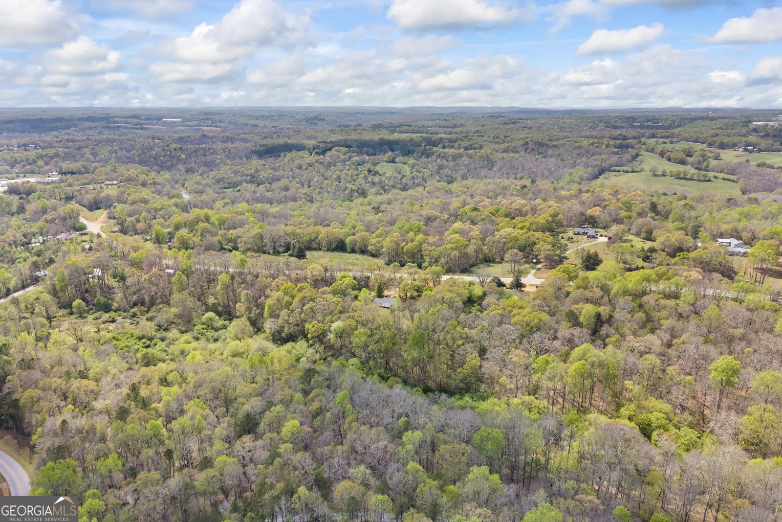 5019 Hwy 29 Royston - Photo 38