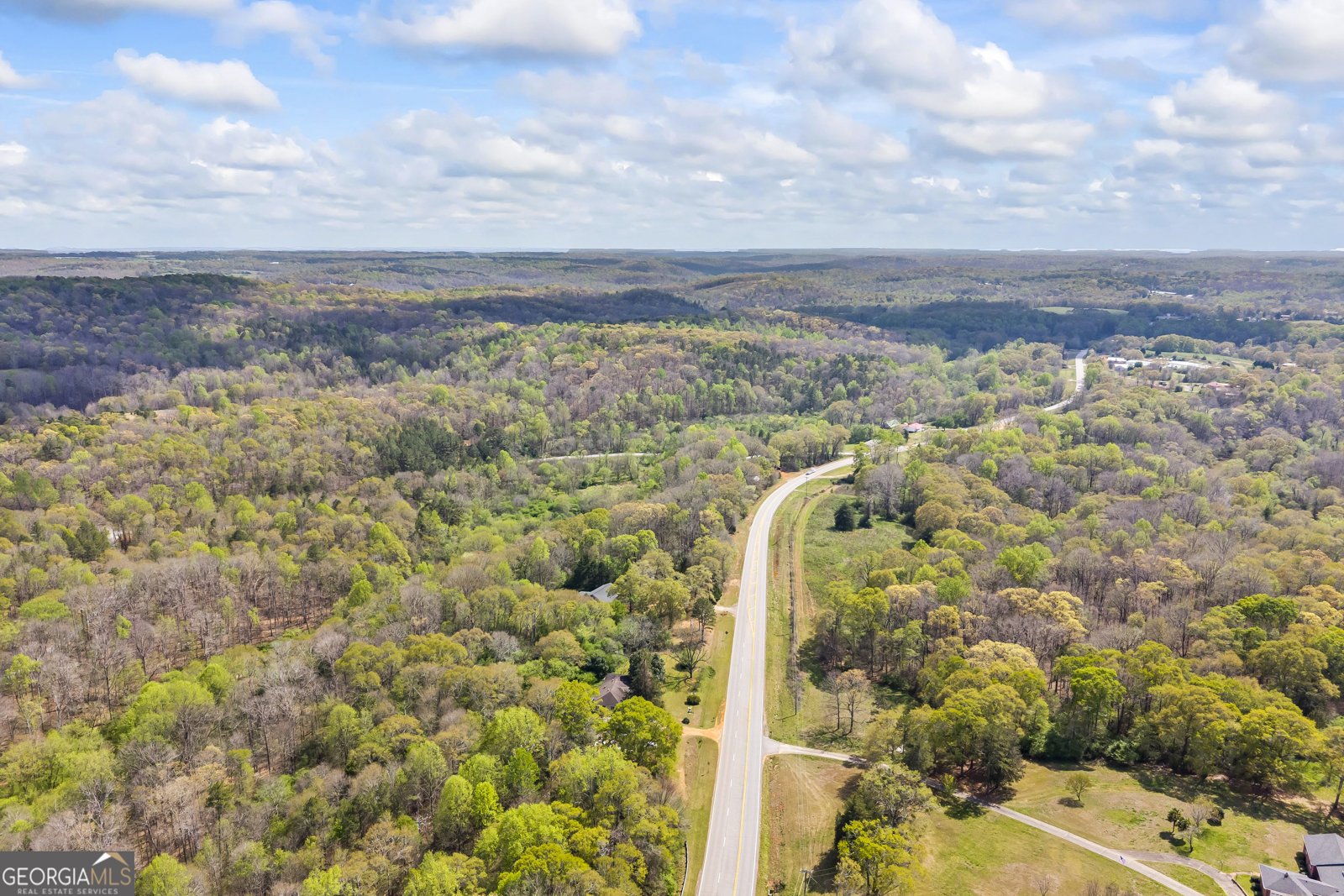 5019 Hwy 29 Royston - Photo 41