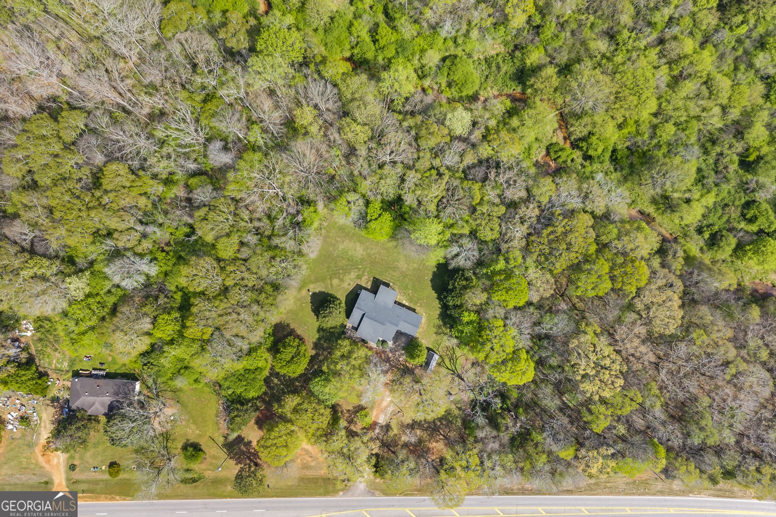 5019 Hwy 29 Royston - Photo 43