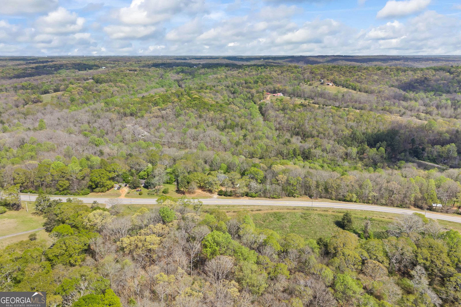 5019 Hwy 29 Royston - Photo 47