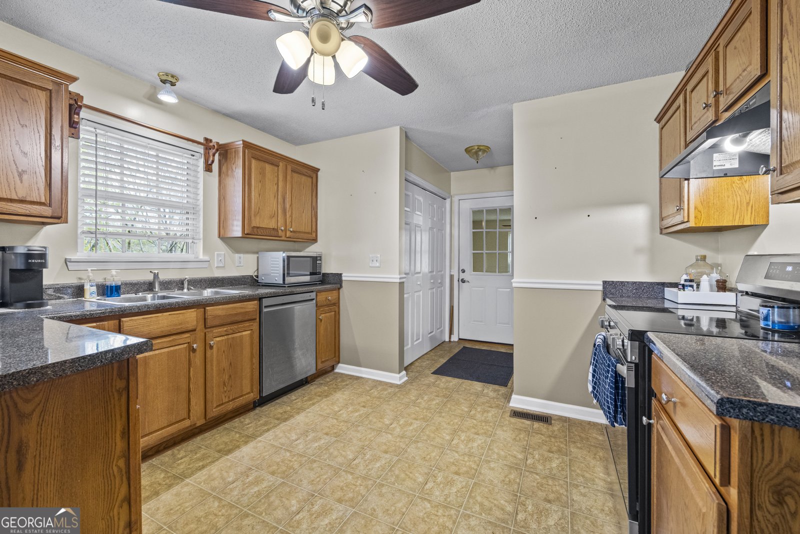 5019 Hwy 29 Royston - Photo 9