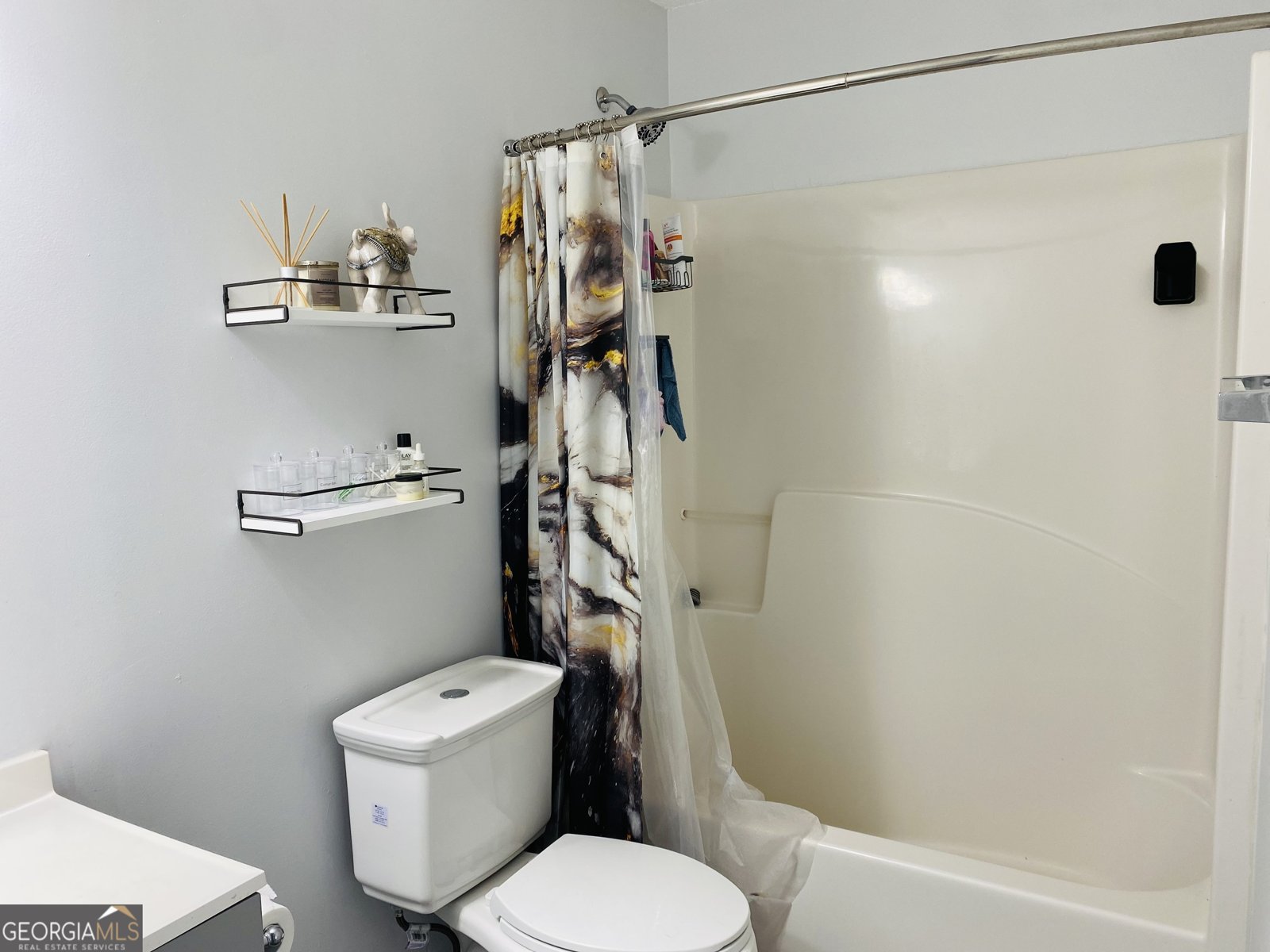 6632 Chason Woods Court Jonesboro - Photo 12