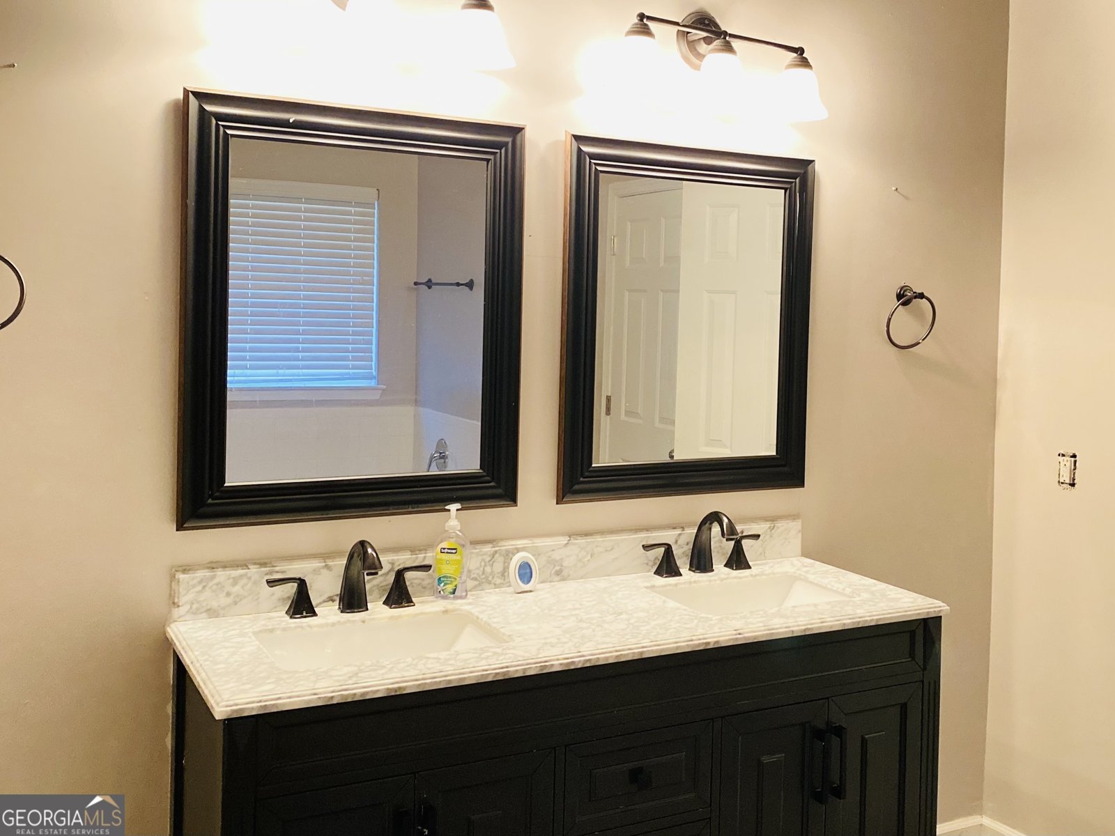 6632 Chason Woods Court Jonesboro - Photo 15