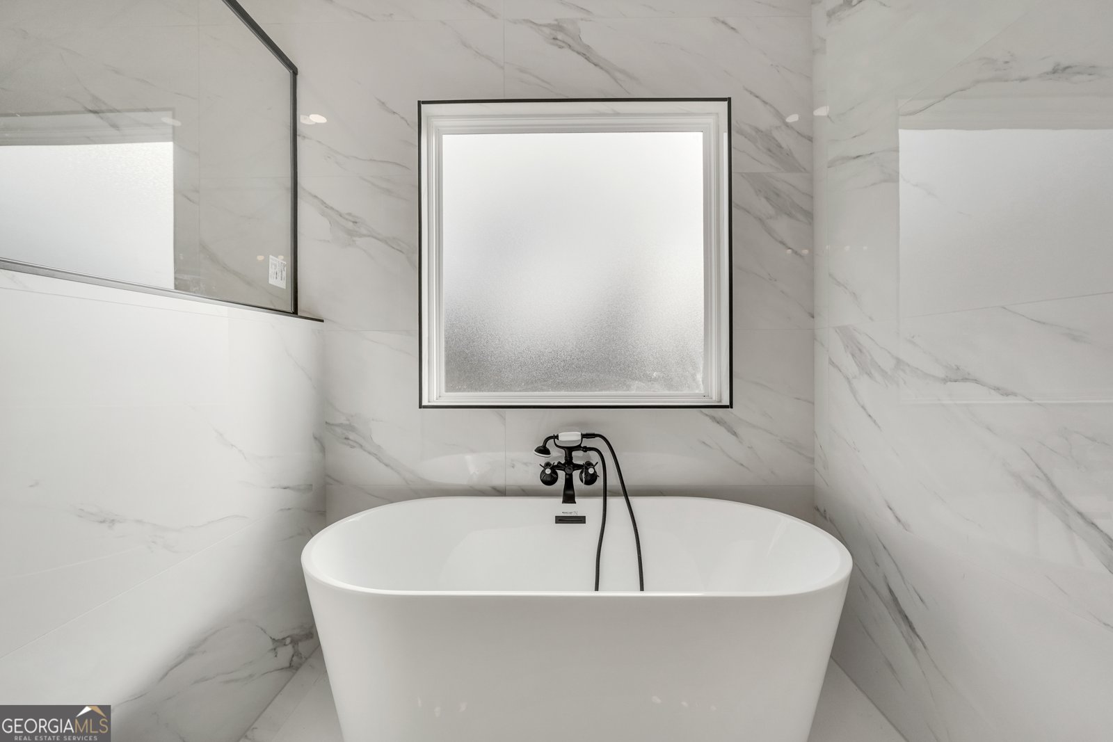 267 Knight Road McDonough - Photo 10