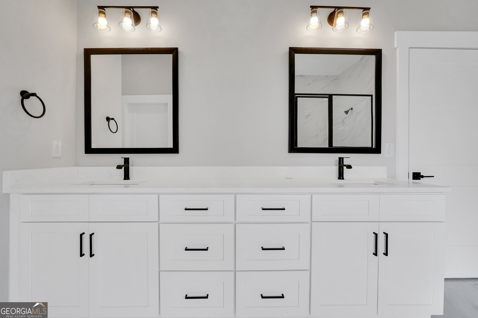 267 Knight Road McDonough - Photo 11