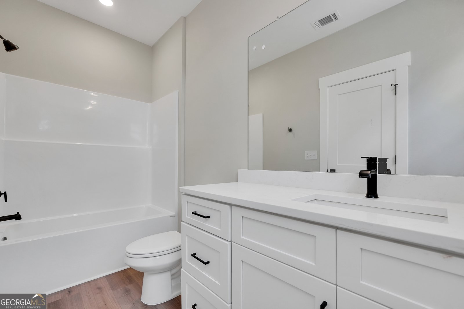 267 Knight Road McDonough - Photo 15