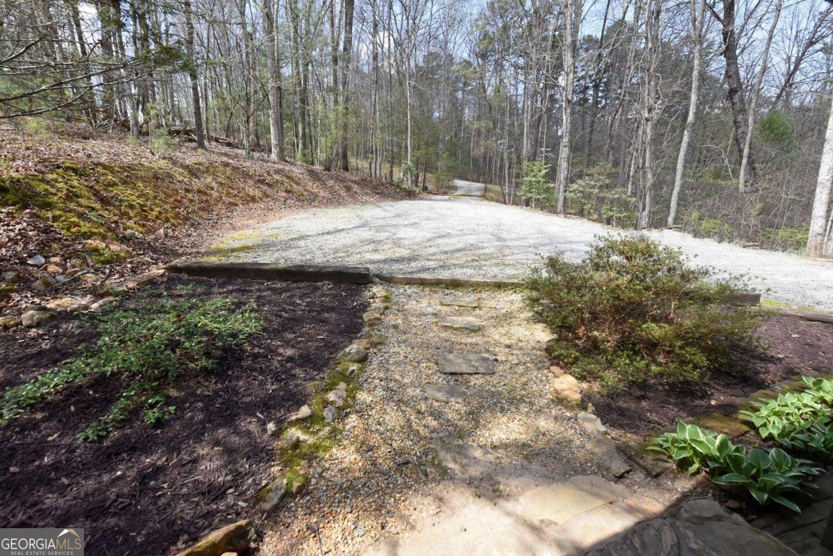 545 Laurel Circle Blue Ridge - Photo 10