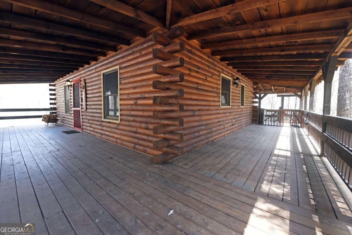 545 Laurel Circle Blue Ridge - Photo 11