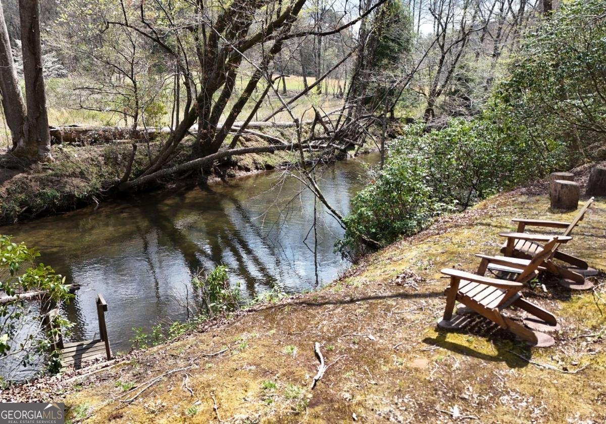 545 Laurel Circle Blue Ridge - Photo 17