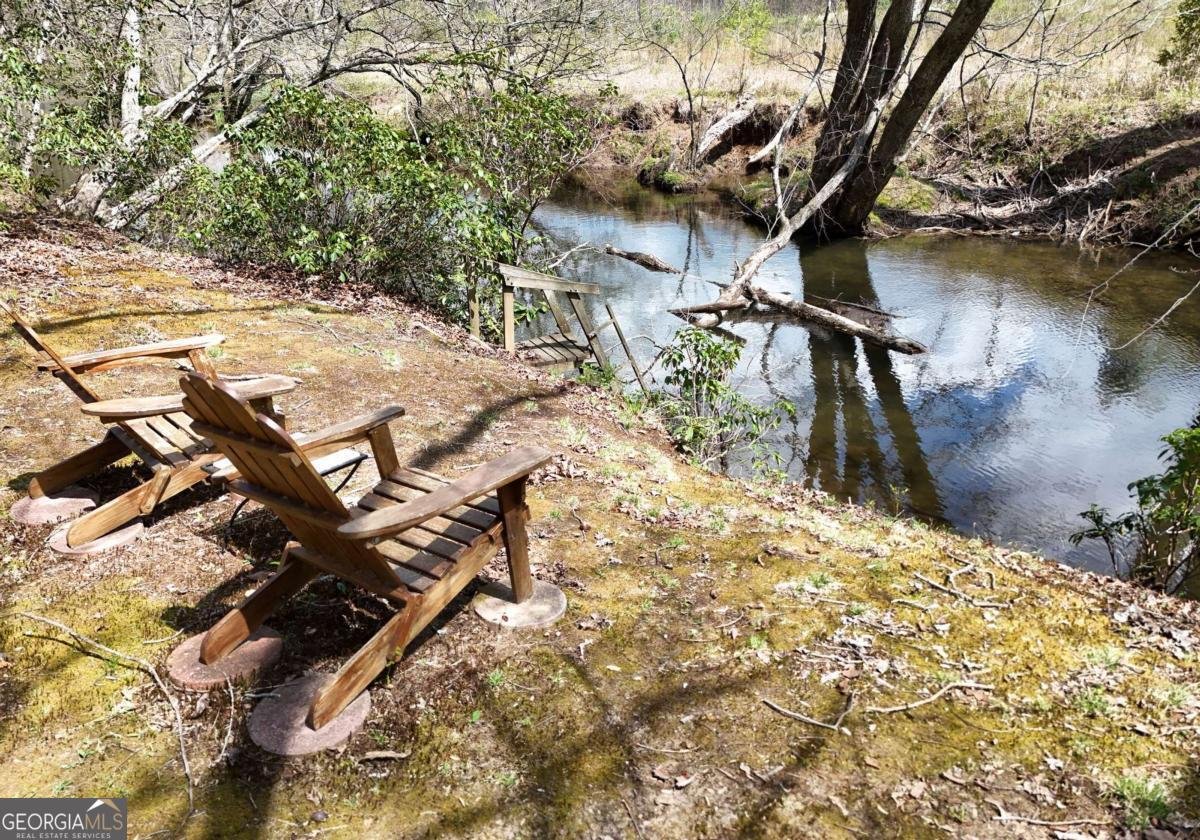 545 Laurel Circle Blue Ridge - Photo 18